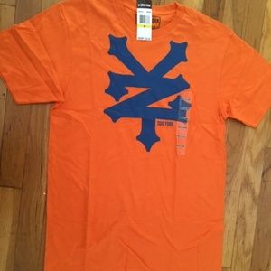 Short Sleeve Tee